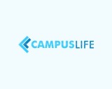 https://www.logocontest.com/public/logoimage/1456415261campus life.jpg